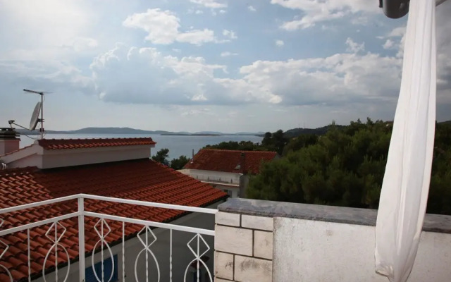Apartments Ana
