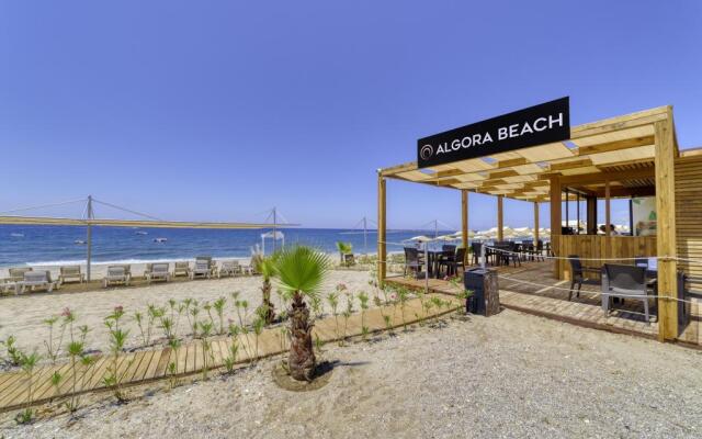 ALGORA HALAL HOTEL - All inclusive