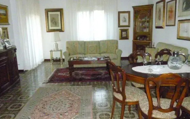 Casa Vacanze Manciano