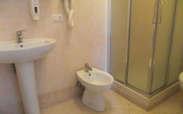 B&B Il Paradiso