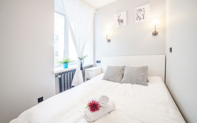 Little Home - Charlie