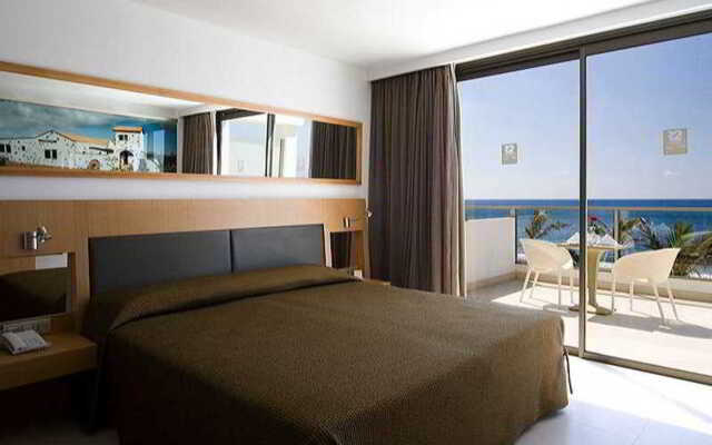 R2 Bahía Playa Design Hotel & Spa Wellness - Adults Only