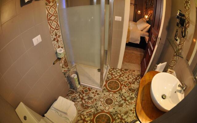 Grand Tour Bnb
