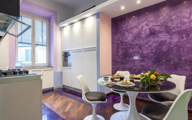 Puje Puje Casa vacanze