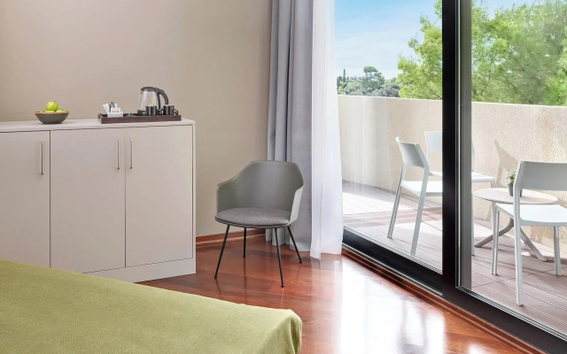 Maistra Select Island Hotel Istra