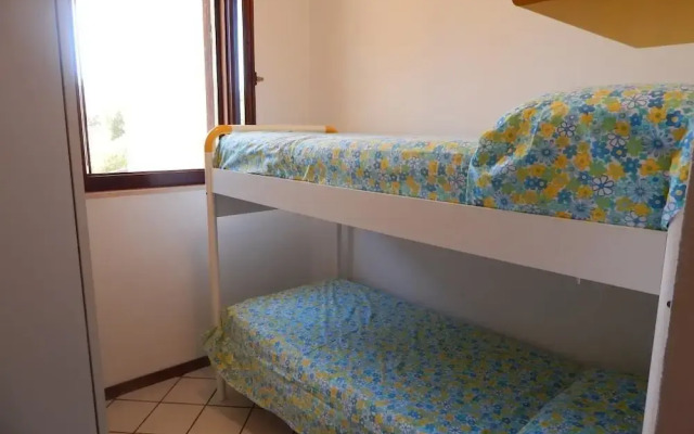 Affitta Sardegna-Ortensia Apartments