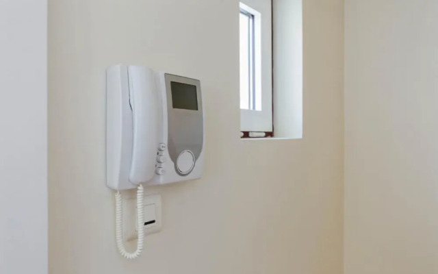 Rent4rest Mouraria Lisbon 1 Bedroom Duplex Apartment