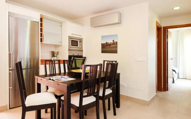 Holiday Home in Maspalomas With Private Pool