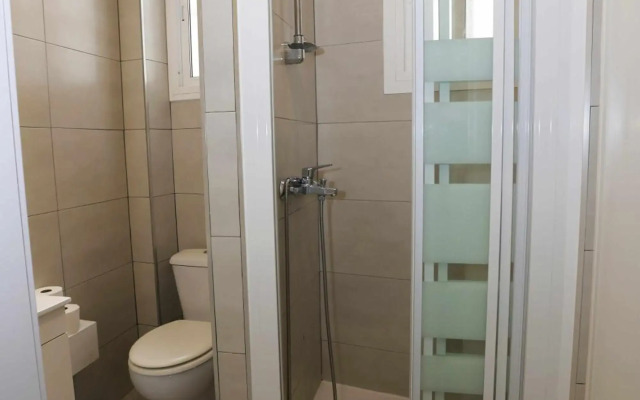 La casita de Valvanera