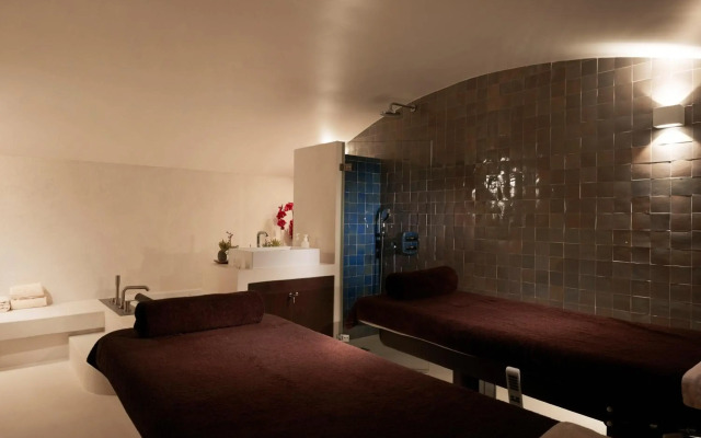 Le Mathurin Hotel & Spa