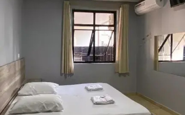 Hotel Clélia