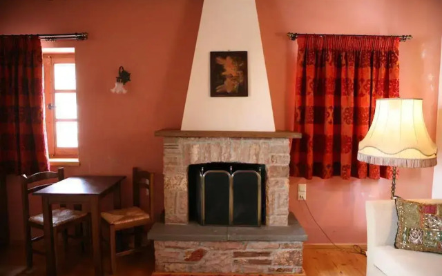 Althea Guesthouse