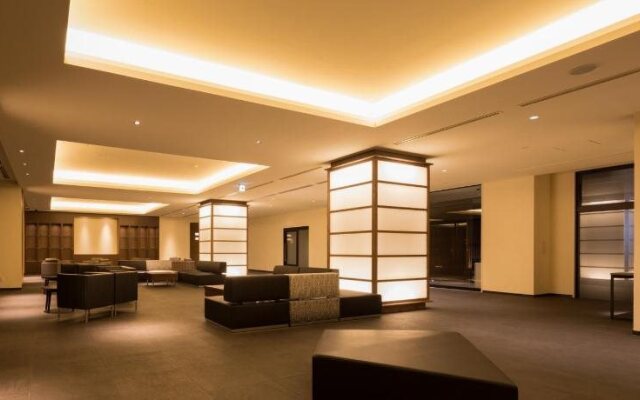 Hotel Just One