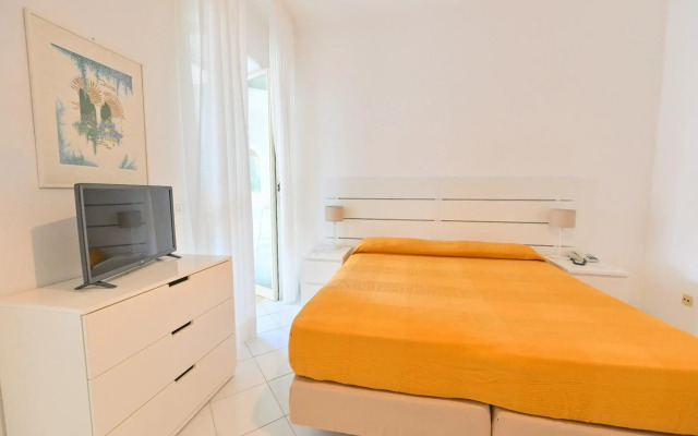 Residence San Domenico