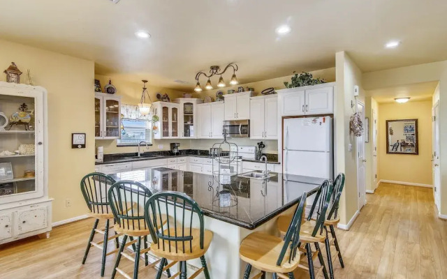 4514bishbchbhnh - Bishop's Beach