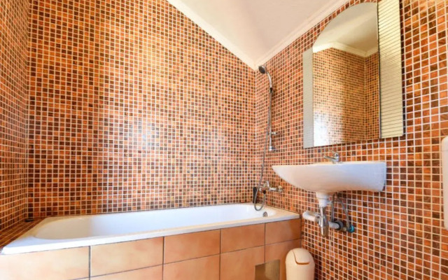 Apartment Karla Novigrad (Zadar)
