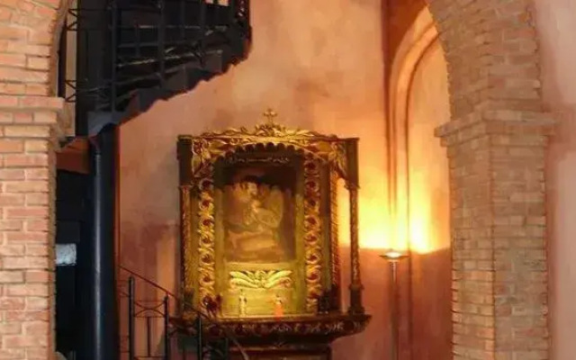 Casa Grande