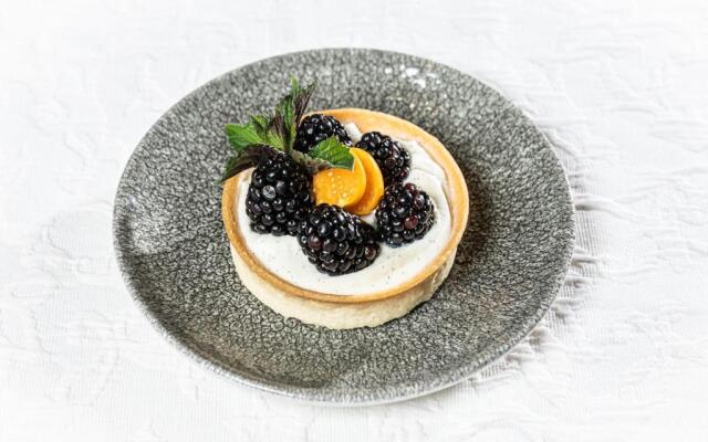 Gesundheits- und Vitalhotel Post