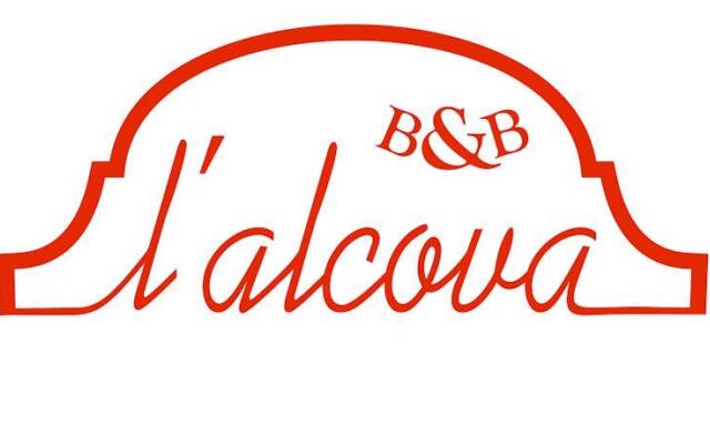 LAlcova