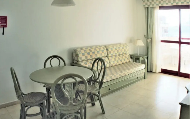 Apartment - Amatista 10