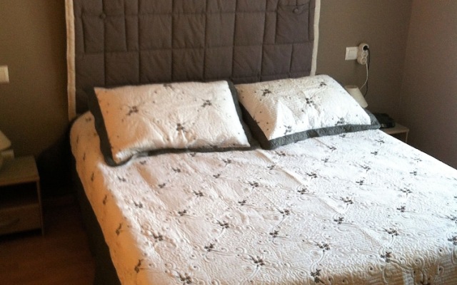 Apartamento - 2171 Porto Marina 2 224