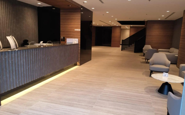 Al Diafa Apartment Olaya