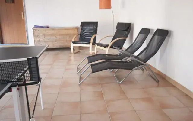 Casa da Estortiga