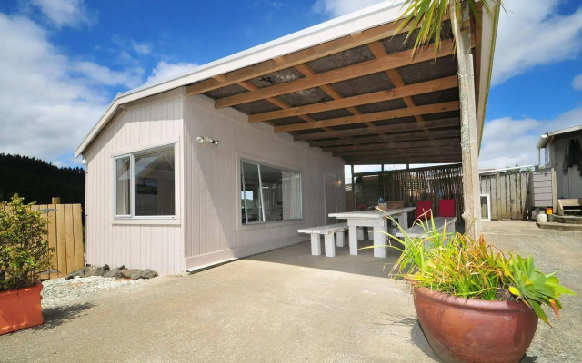 Wayby Country Retreat