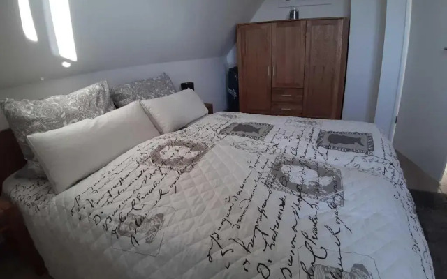 Ferienhäuser Luv und Lee OVS 106 Neu 20