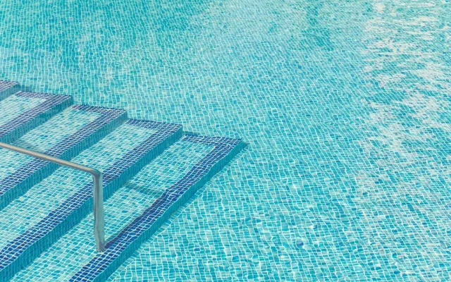 Club Hotel Marazul