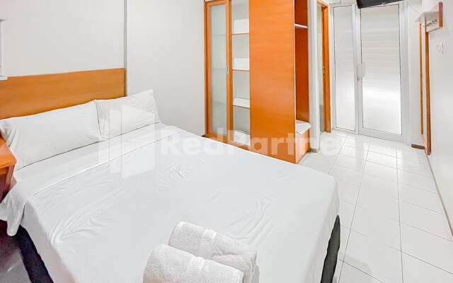 Sang Surya GuestHouse Syariah Near RS Hasan Sadikin