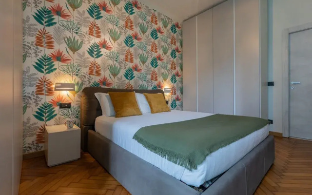 Piedicavallo 28 - Casa Tesoriera