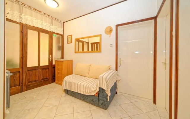 Mar- 150 m From sea - A1