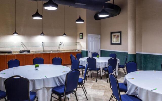 Courtyard by Marriott Key Largo