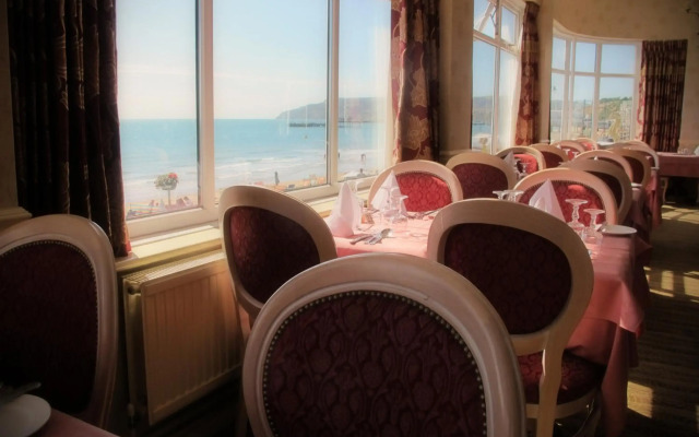 Sandringham Hotel