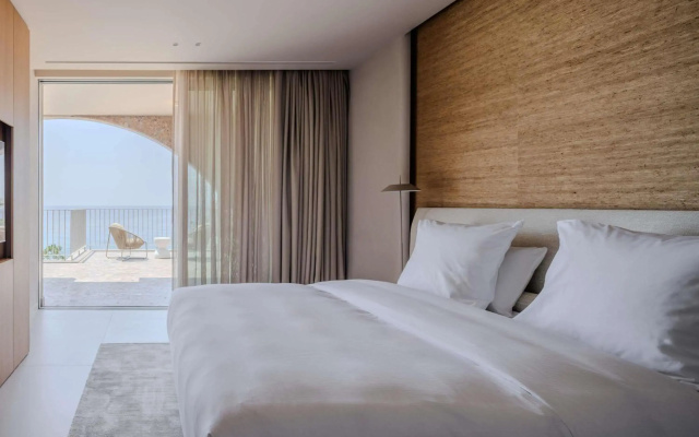 Green Coast Hotel Mgallery Collection