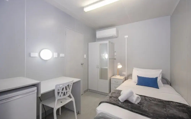 Lake Kawana Accommodation