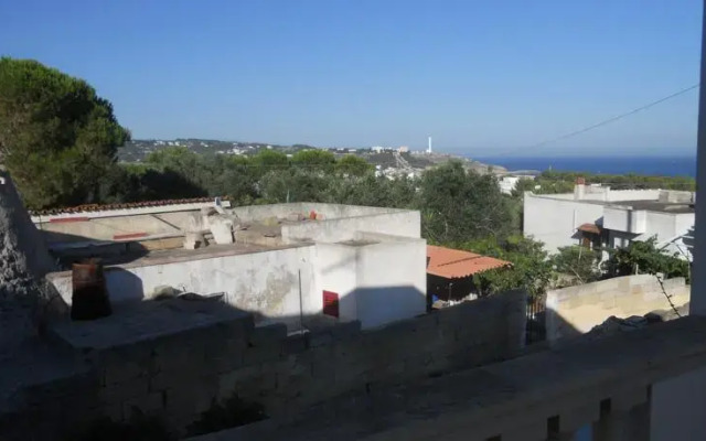 Villa Giulia