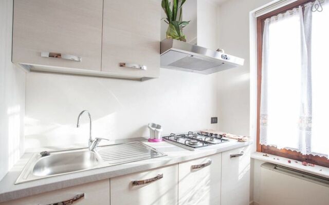 Bed & Breakfast Il Torrazzo