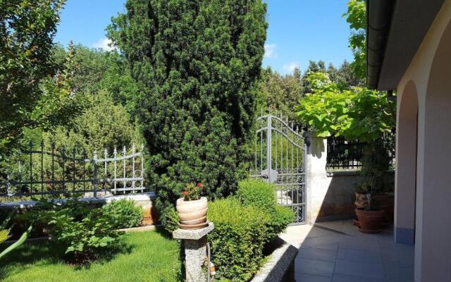 Ferienwohnung-Ginkgo-A4