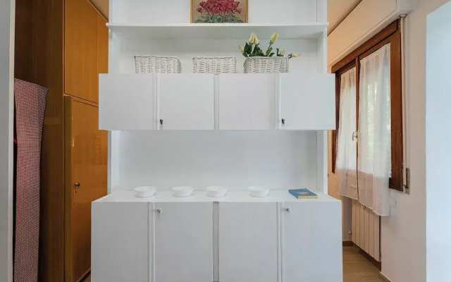 Mondial Apartment by Wonderful Italy