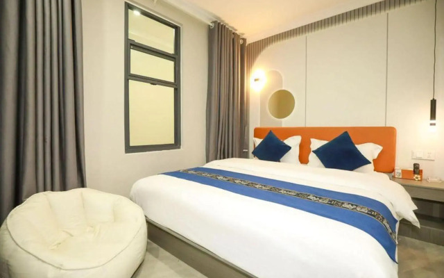 haoshuang.hotel
