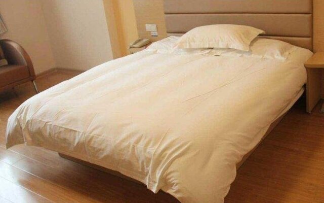 Jiayi Hotel