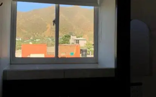 Viña Del Mar