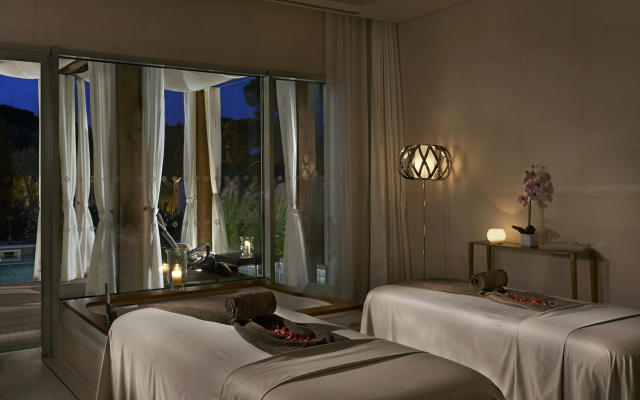 Conrad Algarve