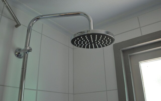 Modern Bungalow in North Brabant With a Swimming Pool