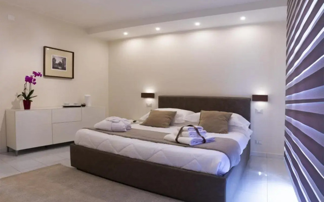 Tursport Hotel Residence