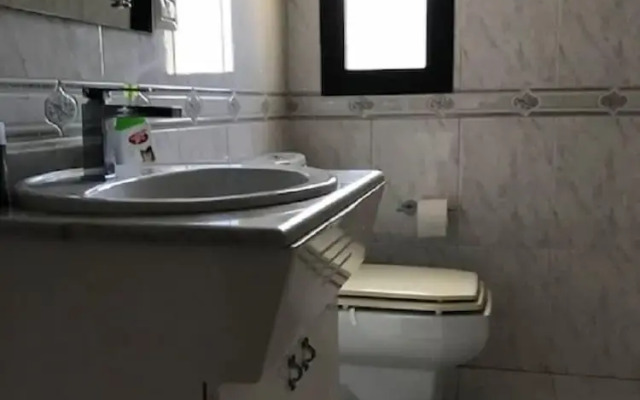Nice view Apartment