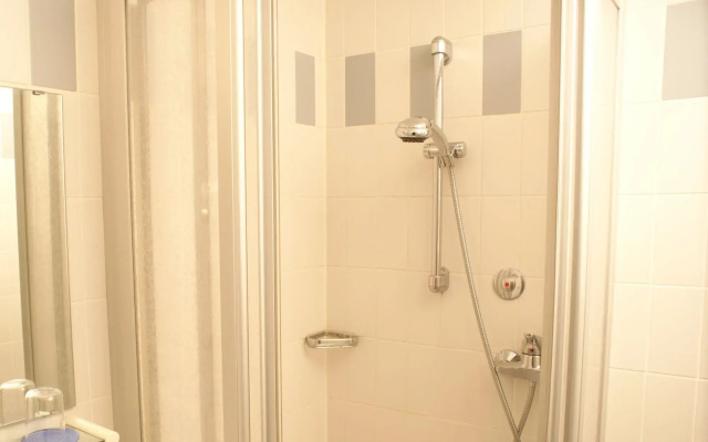 Hotel Herian