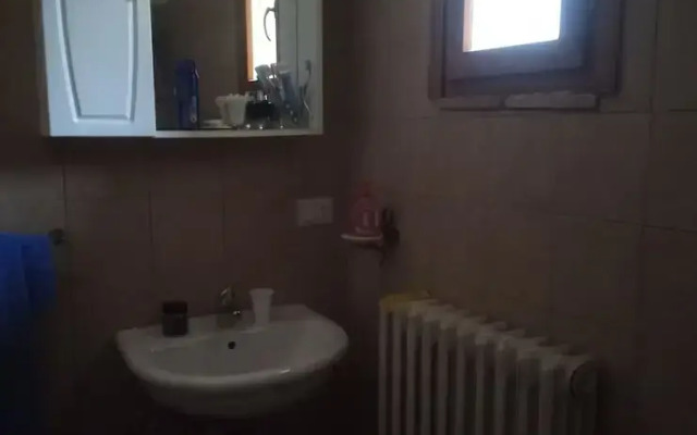 Agriturismo Cordiglianello